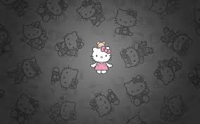 See more ideas about hello kitty, kitty, melody hello kitty. Hello Kitty Windows 10 Theme Themepack Me