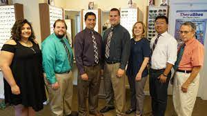 Are patient portal emails being received? Our Team Great Valley Eye Associates