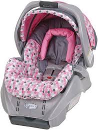Copelyn S Cute Car Seat My Own Aunt Loves Thishttp Www Travelsystemsprams Com Baby Car Seats Baby Girl Car Seats Baby Car