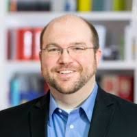 20+ "Wingert" profiles