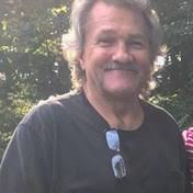 Search Donald Vickers Obituaries and Funeral Services