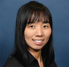 Class of 2020: Outstanding graduates