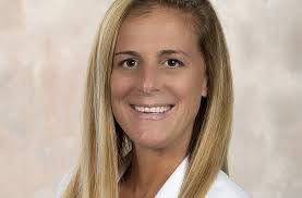 Derrick Boom's Instagram, Twitter & Facebook