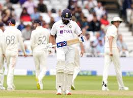 2 days ago · england vs india 1st test predicted 11: 7qvi672j0llj M