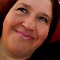 Rose Stratton (roses0322)