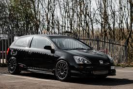 This conversion enables the car to pull hard through its entire power band without glitches or fuss, no throttle lag, just seamless power. 450hp Honda Civic Ep3 Type R Turbo Dream Car Giveaways