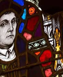 Isaiah Fish's Instagram, Twitter & Facebook