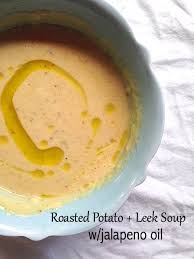 Pin On Soup