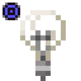 Blue light blocking glasses have specially crafted lenses that are said to block or filter out the blue light given off from digital screens. Light Block Minecraft Wiki Fandom