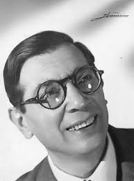 005 Ladislao Vajda