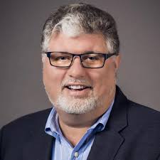 Local Medicare Agents in Trumbull CT