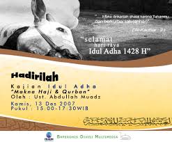 Specie literară (în versuri sau în proză) cu caracter satiric, în care scriitorul înfierează anumite tare morale, concepții politice, aspecte negative ale realității. Pamflet Idul Adha Nusagates