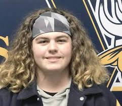 Bowling team captain aims to improve self, others