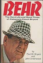 Amazon.co.uk: John Underwood