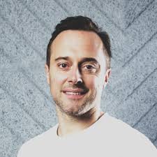 100k+ annual growth. 5 sites. That's the reality for Bonnys Self Storage  since moving to Stora. Owner James Bonny runs every site (including one 3+  hours from his office) entirely from his