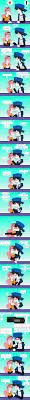 Puffball speaker box has pink fur like puffball, and also speaks like her (with vocoding, color changing, and sparkling). Object Comic Pen X Pencil By Lovesdrawing721 On Deviantart