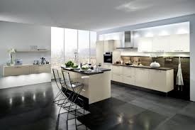 top 20 leading kitchen manufacturers in