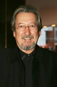 Michael Caton Pictures and Photos