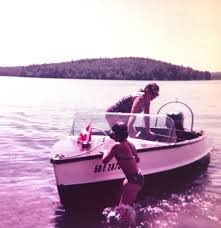 Among its various departments are old prints and drawings. My 1st Backcountry Canoe Trip Algonquin 2002 Canoe Symposium Presentation Part 1 Of 2 Camperchristina Com