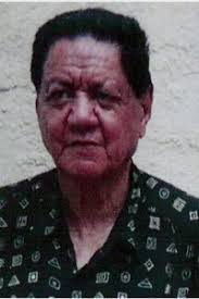 Fred Rubio Luna Obituary in Truth or Consequences at Kirikos Family Funeral  Home, Inc