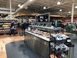 Check spelling or type a new query. Harris Teeter New Bern Menu Prices Restaurant Reviews Tripadvisor