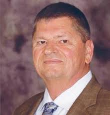 Branson Globe, March 3, 2023 by bransonglobe