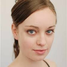 Stream Anna Harcourt music