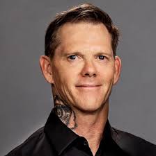 DESIGN MIAMI.LA 2024 Honorary Committee · Design Miami