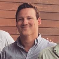 Jack Sturgeon's Instagram, Twitter & Facebook