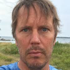 Lars Gamfeldt (@gamfeldt.bsky.social) — Bluesky