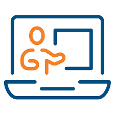 Dates will be added regularly. Train The Trainer Courses Qqi Level 6 99 6 Pass Rate