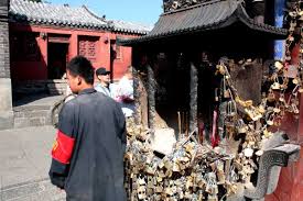 Find the perfect berg taishan stock photos and editorial news pictures from getty images. Taishan 6293 Stufen Zum Schonsten Sonnenaufgang Der Welt