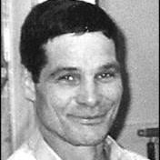 Search Robert Levesque Obituaries and Funeral Services