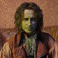 The Adventures of Izzy Adams: Bound By Darkness by Jessica Lee Sheppard