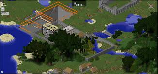 Wie ihr euch einen minecraft server kostenlos erstellen könnt, bzw. Dynmap Dynamic Web Based Maps For Minecraft Minecraft Mods Mapping And Modding Java Edition Minecraft Forum Minecraft Forum