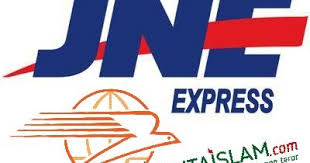 We did not find results for: Tarif Ongkos Kirim Jne Dari Jepara Ke Seluruh Indonesia Lengkap Download Excel