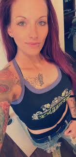 Found these gems. I'm sure some of y'all might have seen em already but  they're classics! 😆The Simpsons ones 🤣🤣