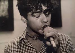 Brainiac Documentary by Eric Mahoney — Kickstarter