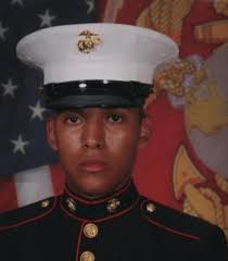 Jose Emanuel Aceituno Blanco Obituary (2023)