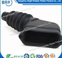Drive Shaft CV Joint Rubber Dust Cover for Cars Automotive