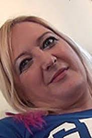 Mona Summers — The Movie Database (TMDB)