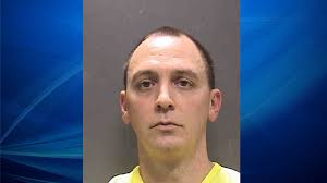 Jury finds Luke Fleming guilty of 1999 Sarasota murder