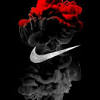 Find and download nike wallpaper on hipwallpaper. Https Encrypted Tbn0 Gstatic Com Images Q Tbn And9gcrhlvkr8a33dwj77l Wugwuiks Reqneyga7r6mmbqpwhwvattb Usqp Cau