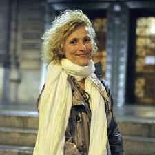 Rosemary Joshua: albums, songs, concerts