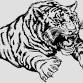 Dadeville Varsity Baseball @ Weaubleau