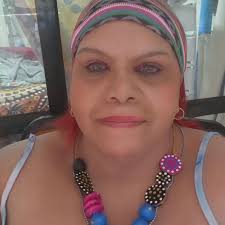 KITE Lorelle Faye Passed away peacefully at home in Berri