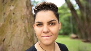 The social and emotional wellbeing of LGBTIQA+ young people