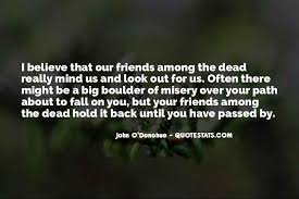 Top 11 Friends Hold You Back Quotes Famous Quotes Sayings About Friends Hold You Back