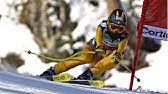 Tra le sciatrici italiane più vincenti della storia, con 15 affermazioni in coppa del mondo. So Geniesst Man Den Schnee Mit Der Familie Im Grodental Youtube