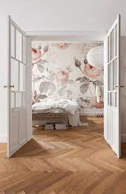 Home Decoration Accessories Ltd Interiordesignforhome Decor Wallpaper Bedroom Home Decor